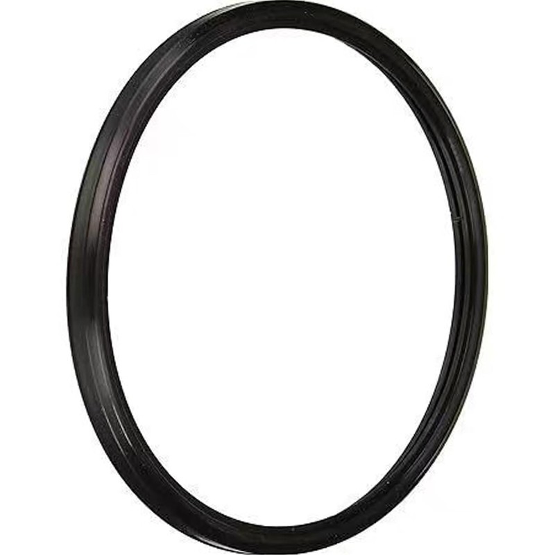Replacement SPX0540Z2 Underwater Light Lens Gasket Part by Fit for