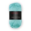 Unbekannt unkown Hand Knitting Yarn, Blue