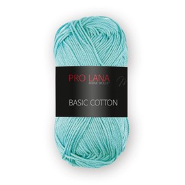 Unbekannt unkown Hand Knitting Yarn, Blue