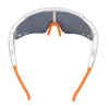 Smart Glasses Built in Microphone Speaker Wireless Bluetooth 5.2 Sound