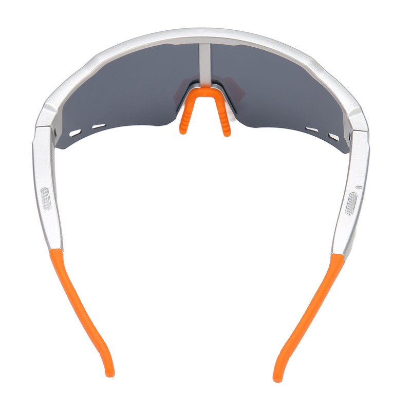 Smart Glasses Built in Microphone Speaker Wireless Bluetooth 5.2 Sound