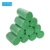 PATIKIL 10 Rolls Latch Hook Yarn, Latch Hook Kit Yarn