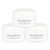 Derma Salt Cream TriActive Plus (50ml) x 3 / 더마 솔트크림 트리액티브 플러스50ml) 3개