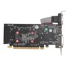 GT730 4GB GDDR3 128Bit Graphics Card with Cooling Fan PCIe