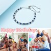 PDTU Birthday Gifts for Women, 30th Birthday Gifts for Her