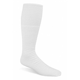 Wigwam 7-Footer Socks