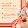Grande Cosmetics GrandeBROW-LAMINATE GrandeBROW-BRUSH