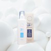 Classy Elements Tone-Up Body Cream 300ml Armpits, Groin, Elbows, Buttocks