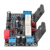 Power Amplifier Board Mono High Power 2SC5200 2SA1943 Quiet 100W