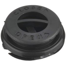 POI DESIGNS Valve Unit for Tour Armask (Set of 2)