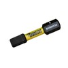 5 x SabreCut SCRH532_5 32mm H5 Hex Magnetic Impact Screwdriver