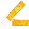 Vitamin Village (240 packets/8-month supply) Delicious Mega C high-content vitamin
