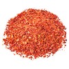 Old India Pul Biber Red Hot Chilli 100g