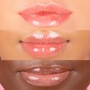 MODELCO Lip Lacquer - High-Pigment, Long-Wear Color - Non-Sticky, Comfortable