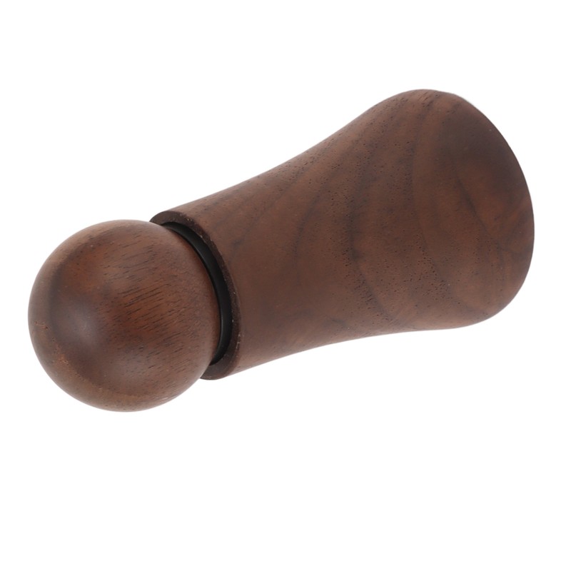 Coffee Stirring Tamper 10 Needles Stainless Steel Coffee Hand Distribution