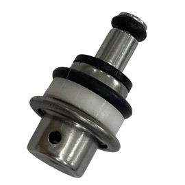 DAOKACUO Fuel Injection Pressure Regulator Fit for Mazda 3 6 2006-2018,CX-7 2007 2008 2009 2010 2011 2012,CX-5 2013 2014 2015 2016 2017 2018 2019 2020 2021,PR344 L3M8-13-280