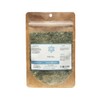 Savory Spice Dill Dip - Dill Seasoning & Dip Mix