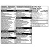 Believe Supplements Believe Supplements Superfoods+Greens - Superfood Blend | Boost