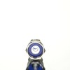 3/4" Garden Hose Thread (GHT) Female to 1/2" NPSM (NPT