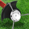 Lawn Mower Parts | Mower Cutter Replacement | Sturdy Rotary