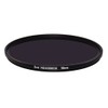 ICE ND100000 Optical Glass Filter Neutral Density 16.5 Stop ND