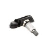 LST 4x Tyre Pressure Sensor RDKS A0009050030 CLA CLK CLS