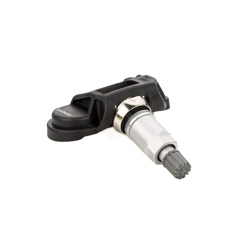 LST 4x Tyre Pressure Sensor RDKS A0009050030 CLA CLK CLS