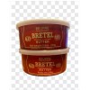 Bretel Butter 250g - 2 Packs