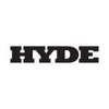 46615 Hyde Tools Nylon Wire Brushes - Pack of 6