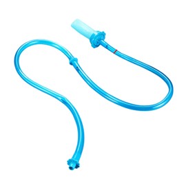 Pet Shower Connector, Portable Sink Hose Attachment for Faucet for Pets, Washing Hair, Rinsing Vegetables