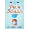From Scratch - A Cookie Rapid Reads