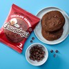 Grandma's Cookies, Chocolate Brownie, 2.5 Ounce (Pack of 60)