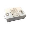 Magtech ESS1048-24-C1400 14-24Vdc, 1400Ma, Constant Current, 48 Watt