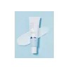 라운드랩 ROUNDLAB 1025 독도 아이크림 30ml ROUNDLAB 1025 Dokdo Eye