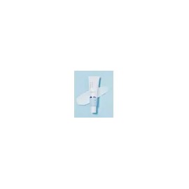 라운드랩 ROUNDLAB 1025 독도 아이크림 30ml ROUNDLAB 1025 Dokdo Eye Cream 30ml