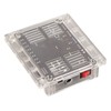 3 Axes GRBL Control Board USB Plug in Interface GRBL