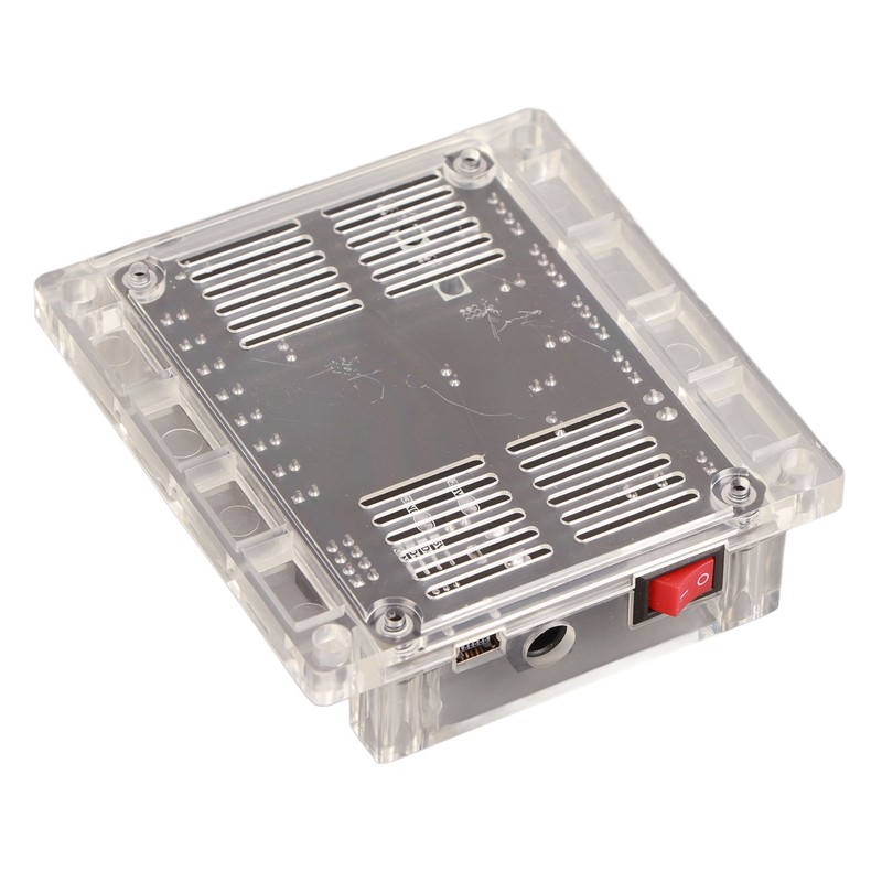 3 Axes GRBL Control Board USB Plug in Interface GRBL