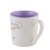 LuckyLy Tazas para Café Bonitas Divertidas 500ML Regalos para Mujer