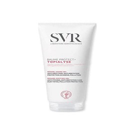 SVR Balsam Topialyse Baume Protect +