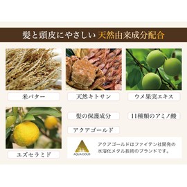 ファイテン(phiten) ロックインカラー トリートメント b 700g 0916HTR9100