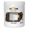 Yellow Nutritive Shampoo 1500 Ml + Mascarilla 1000 Ml
