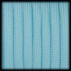 Ganzoo Paracord 550 Nylon Rope for Bracelet, Lead, Collar, 31