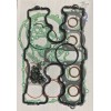 Gasket Set Engine Gasket Set Kit - Honda CB750 CB750F