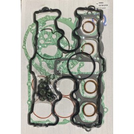 Gasket Set Engine Gasket Set Kit - Honda CB750 CB750F CB750K CB750C CB750SC DOHC 1979-1983
