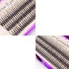 Bodermincer 120pcs 8mm/10mm/12mm/14mm/16mm to Choose Fish Tail Design 0.1 C