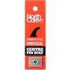 Northcore Surfing and Watersports Accessories - Crosshead Fin Bolt -