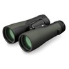 Vortex Optics Crossfire HD 10x50 Binoculars - HD Optical System,