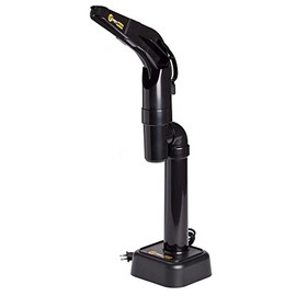 PEET, Hydration Reservoir Dryer