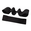 Bench Press Powerlifting Weight Lifting Sling Elbow Sleeves Support Resistance