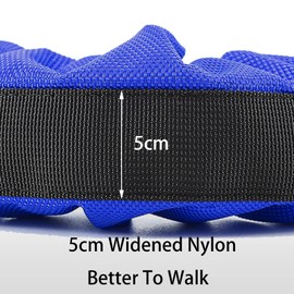 YWYHHM Ice Skate Blade Covers, 1 Pair Skate Covers, Hockey Figure Skate Guards, Skating Soakers Blades Cover Guard Protector for Kids Youth Adult Men Women Boys Girls, Ice Skating Accessories